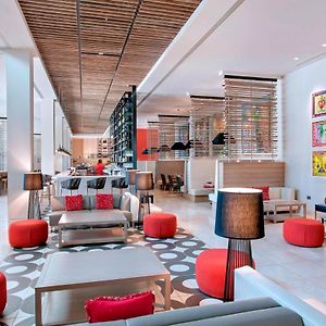 Marriott Port-au-Prince Hotel